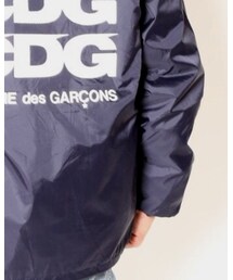 COMME des GARCONS | ジャケット/アウター