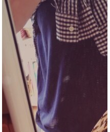 しまむら | Tシャツ/カットソー