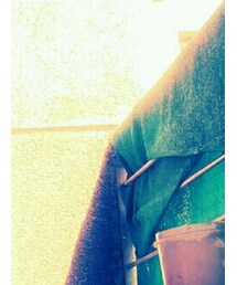 Rick Owens | パンツ