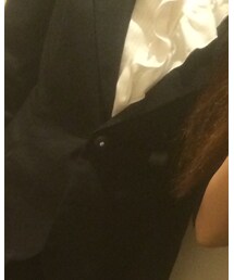 CYNTHIA ROWLEY | セットアップ