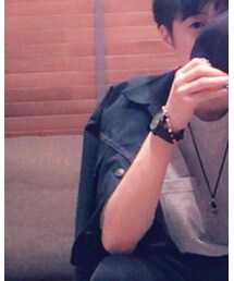 古着 | デニムジャケット