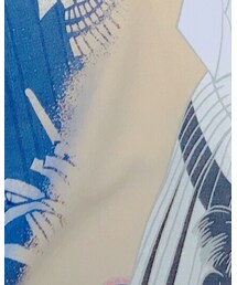 大江戸温泉 | その他