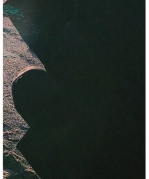 GU | チェスターコート