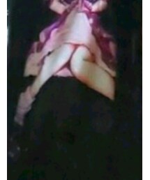 ankoROCK | パーカー