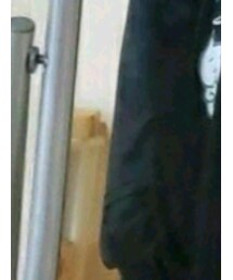 SEX POT | その他アウター