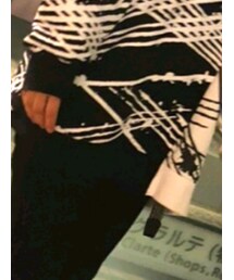 GLOBAL WORK | パンツ