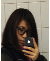 GLOBAL WORK | メガネ