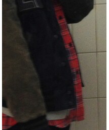 brand ? | スタジャン