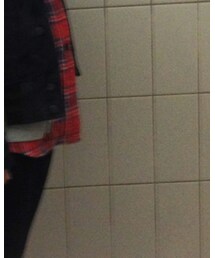 Dickies | シャツ/ブラウス