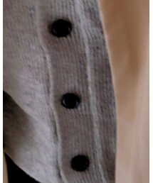 RETRO GIRL | カーディガン/ボレロ