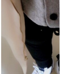 no brand | その他パンツ