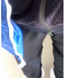 GU | スラックス