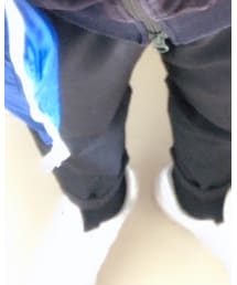 NEW BALANCE | スニーカー