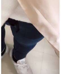 GAP | その他パンツ