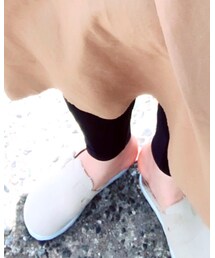 GU | レギンス/スパッツ