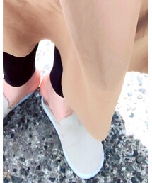 enchanted | サンダル