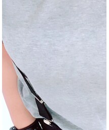 アメリカンビレッジにあるお店 | Tシャツ/カットソー