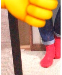 靴下屋 | ソックス/靴下