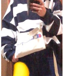 Champion | バッグ