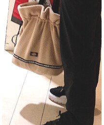 le coq sportif | パンツ