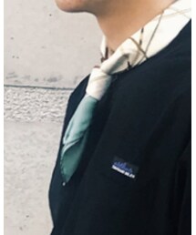 KATHARINE ROSS | ストール/ショール