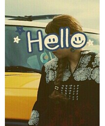 FREE PEOPLE | チュニック