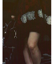 Dr. Martens | ブーツ