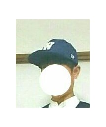 Champion | キャップ