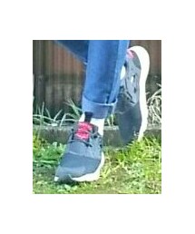 Reabook | スニーカー