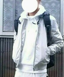 GU | ジャケット/アウター