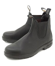 Blundstone | ブーツ