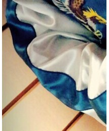 古着 | スタジャン