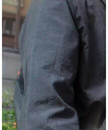 green label relaxing | ナイロンジャケット