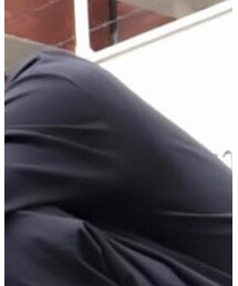 Veritecoeur | Tシャツ/カットソー