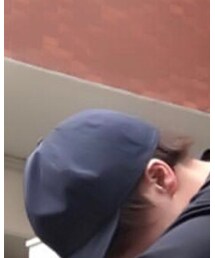 Veritecoeur | キャップ