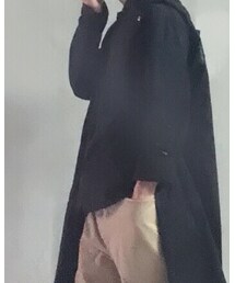 JOURNAL STANDARD | シャツ/ブラウス