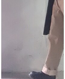 CIAOPANIC | ローファー