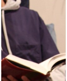 THE COMMON TEMPO | Tシャツ/カットソー