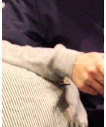 UNIQLO | パーカー