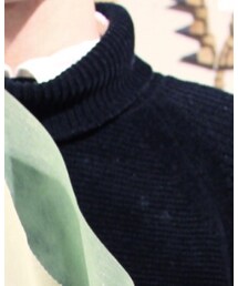 THE COMMON TEMPO | ジャケット/アウター