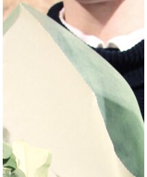 無印良品 | シャツ/ブラウス