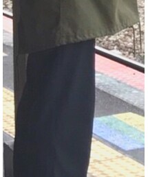 HARE | その他パンツ