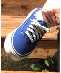 VANS | スニーカー