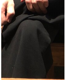 HARE | その他パンツ