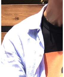 JOURNAL STANDARD | シャツ/ブラウス