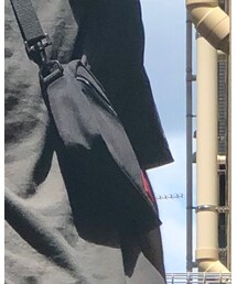 Manhattan Portage | バッグ