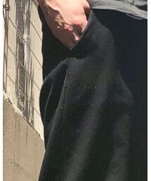 JOURNAL STANDARD | その他パンツ