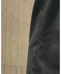 JOURNAL STANDARD | サンダル