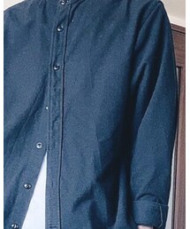 JOURNAL STANDARD | シャツ/ブラウス