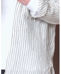 JOURNAL STANDARD | シャツ/ブラウス